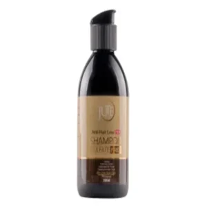 شامپو تقویت کننده آقایان ژوت مدل Anti Hair Loss