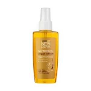 سرم موی سر آرگان نوتریسل نئودرم 100ml