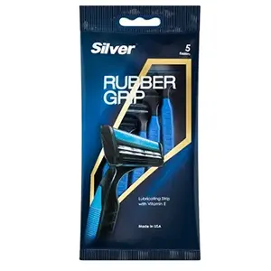 تیغ چندبار مصرف