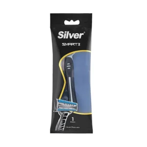 تیغ چند بارمصرف