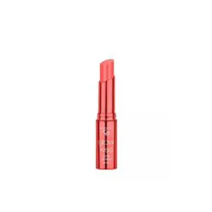 تینت بالم لب رنگی SPF15 شماره 04 گلدن رز رنگ Peach Shake 