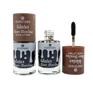 تینت قهوه ای 2 اسنس