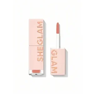 تینت Memories شیگلم