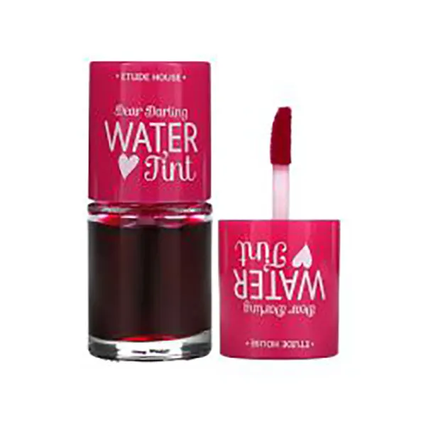 تینت لب توت فرنگی Water Tint