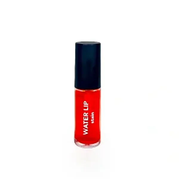 تینت لب و گونه فلورمار