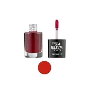 تینت لب D02 دیفکتو