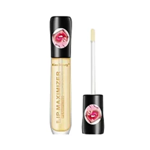 حجم دهنده لب عصاره کلاژن