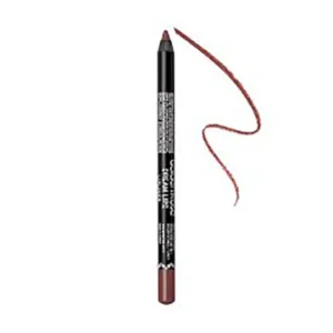 خط لب Dream 504 گلدن رز