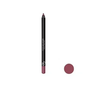 خط لب Dream 510 گلدن رز