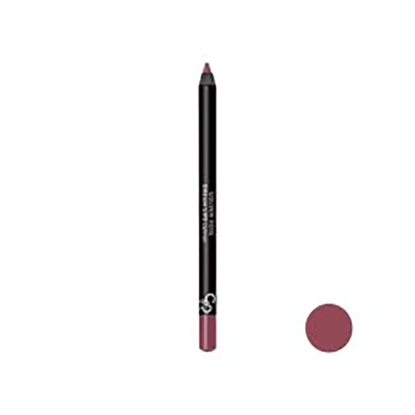 خط لب Dream 510 گلدن رز