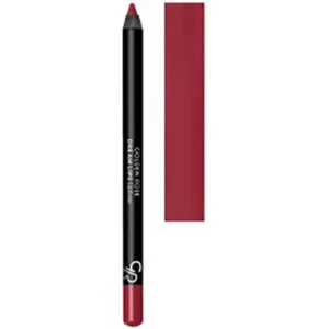 خط لب Dream شماره 516