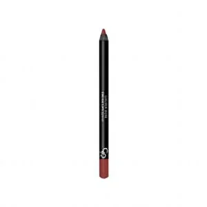 خط لب Dream 532 گلدن رز