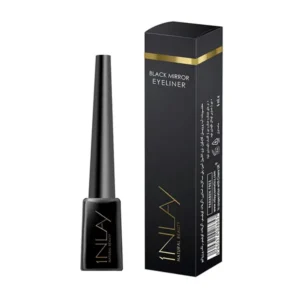 خرید خط چشم مایع براق این لی