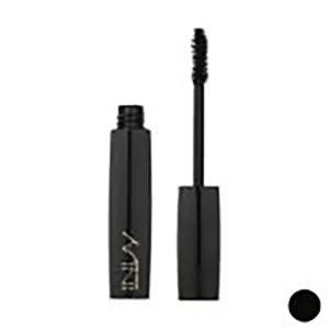 ریمل این لی حجم دهنده مژه های کوتاه