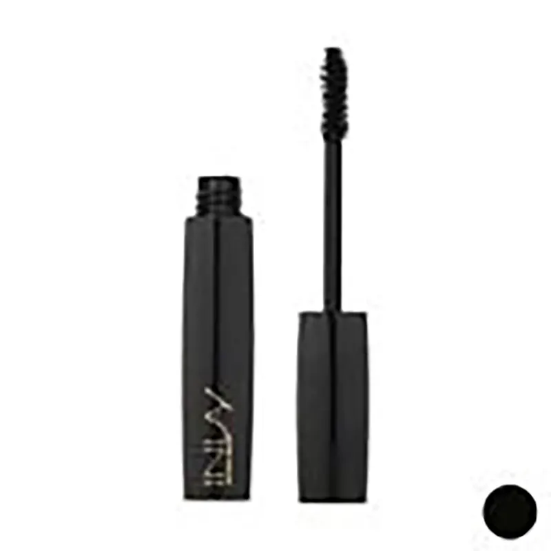 ریمل این لی حجم دهنده مژه های کوتاه