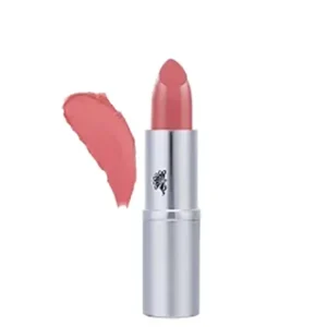 رژ جامد سیلکی شاین 502 مای