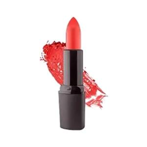 رژ جامد هيدرا کالر کاليستا