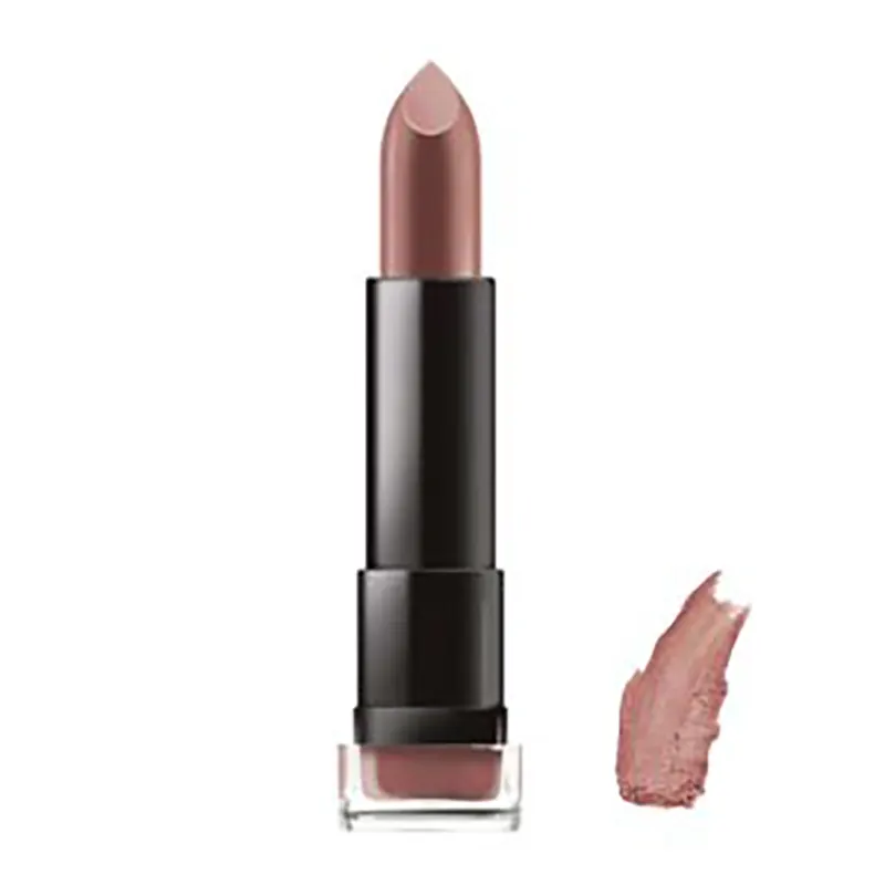 رژ لب این لی SPF10 مدل SC شماره 400