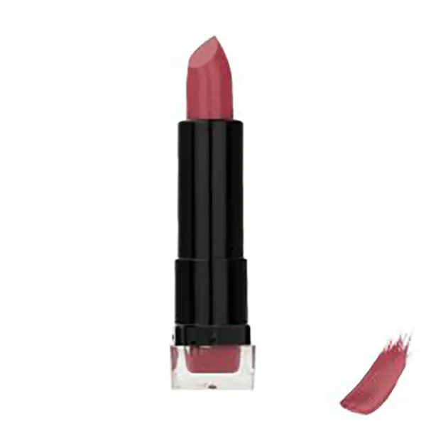 رژ لب این لی SPF10 مدل SC رنگ Simply Rose