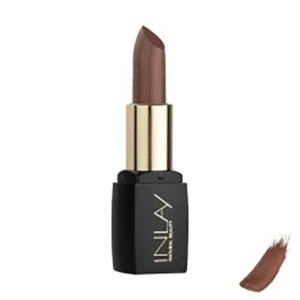 رژ لب جامد Chocolate Bar این لی