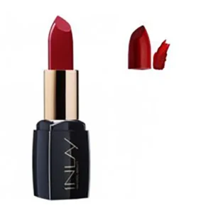 رژ لب جامد viva این لی