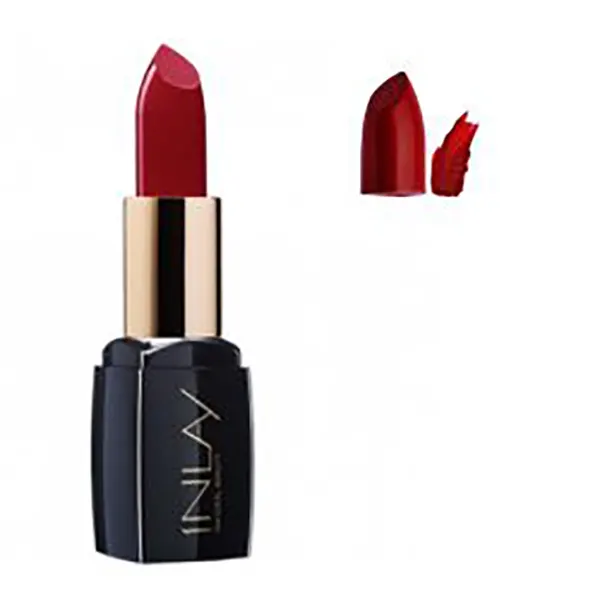 رژ لب جامد viva این لی