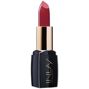 رژ لب جامد voodoo این لی