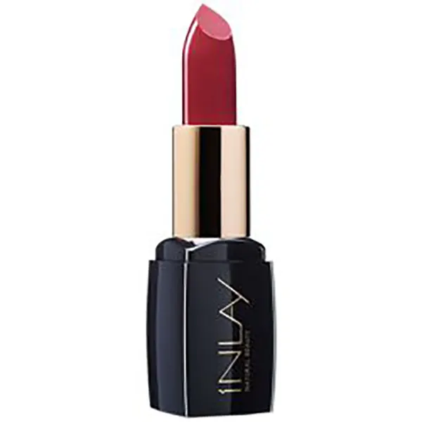 رژ لب جامد voodoo این لی