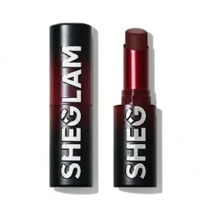 رژ لب جامد رنگ My Beloved شیگلم