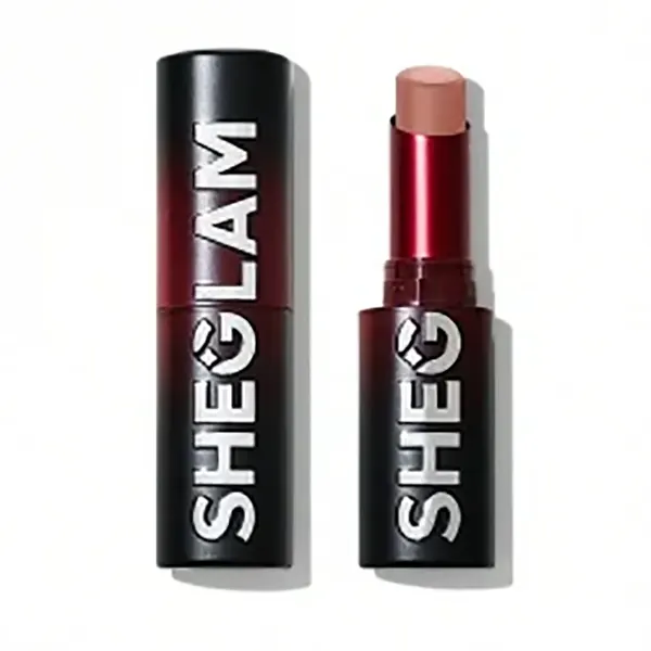 رژ لب جامد آمبر رز رنگ Passion