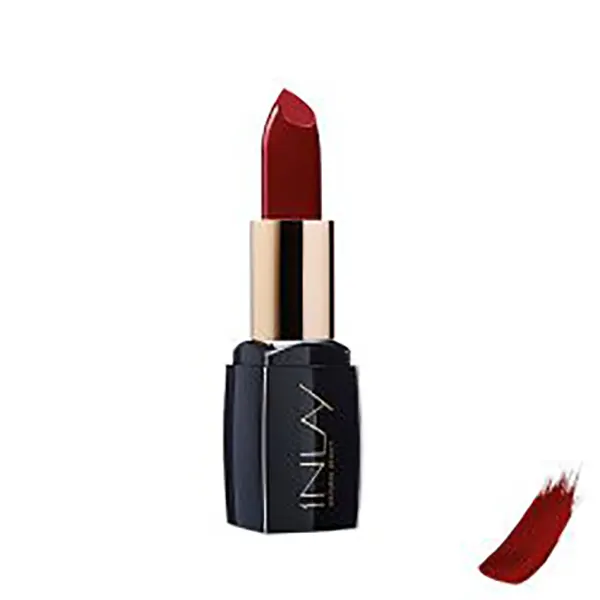 رژ لب جامد spicy girl این لی