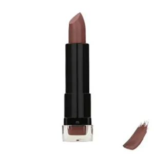 رژ لب SPF10 Sunshine شماره 450 این لی