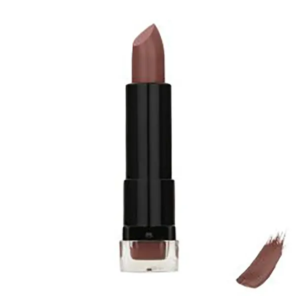 رژ لب SPF10 Sunshine شماره 450 این لی