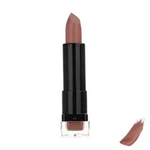 رژ لب SPF10 مدل SC این لی