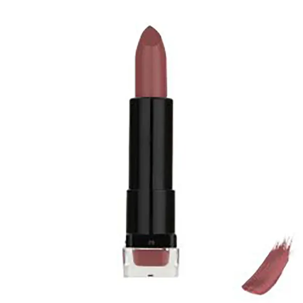 رژ لب SPF10 مدل SC رنگ Ginger Flower این لی