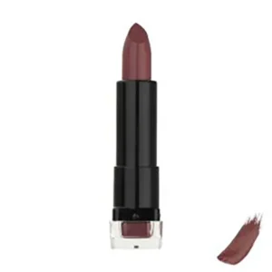 رژ لب رنگ Touch of Berry شماره 570 این لی