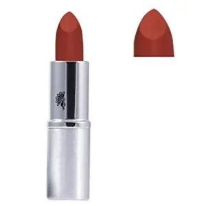 رژ لب 101 سیلکی شاین مای