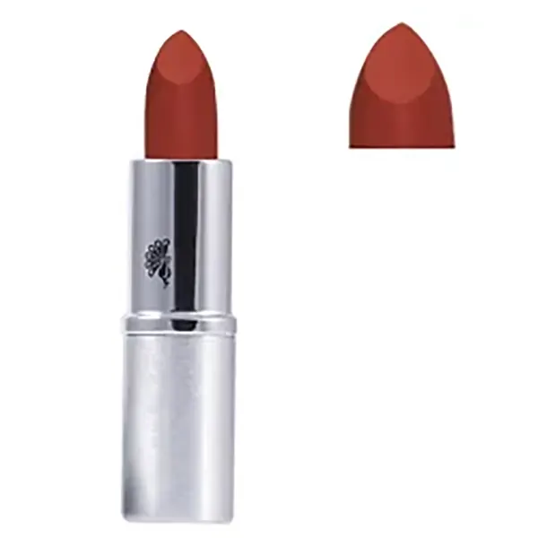 رژ لب 101 سیلکی شاین مای