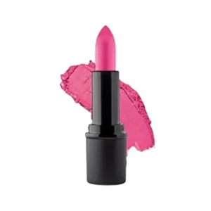 رژ لب جامد گلمور شاین کالیستا