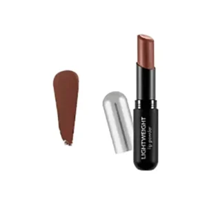 رژ لب جامد لایت ویت Coffee Lover فلورمار