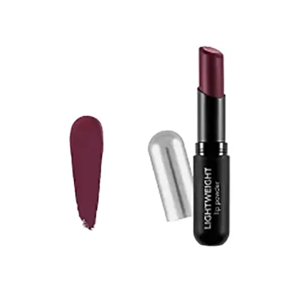 رژ لب جامد لایت ویت شماره 013 فلورمار