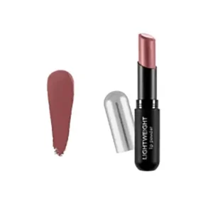 رژ لب جامد لایت ویت شماره 009 فلورمار