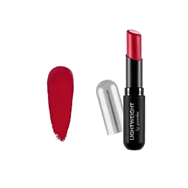 رژ لب جامد لایت ویت شماره 012 فلورمار