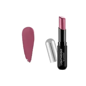 رژ لب جامد لایت ویت شماره 008 فلورمار