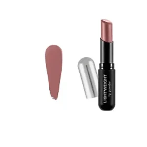 رژ لب جامد لایت ویت شماره 002 فلورمار