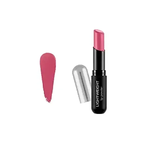 رژ لب جامد لایت ویت شماره 011 فلورمار