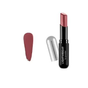 رژ لب جامد لایت ویت شماره 006 فلورمار