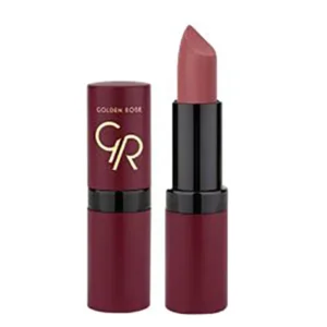 رژ لب جامد مات مخملی Velvet Matte