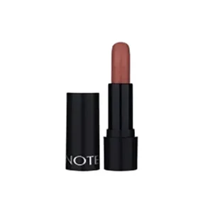رژ لب جامد مدل Deep Impack نوت
