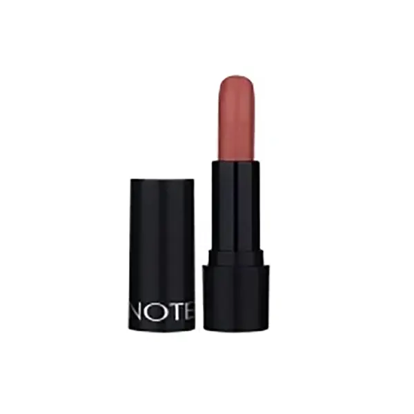 رژ لب جامد مدل Deep Impact نوت